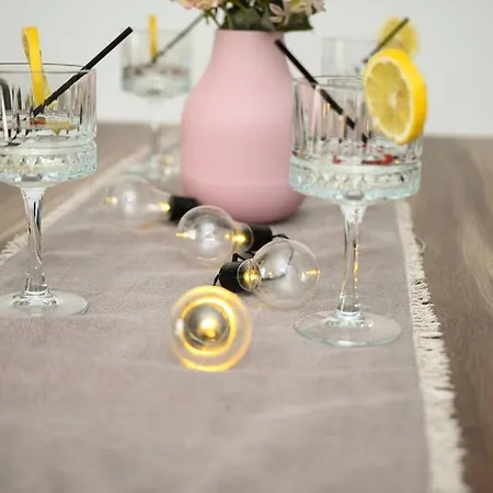 Apartman Zovko